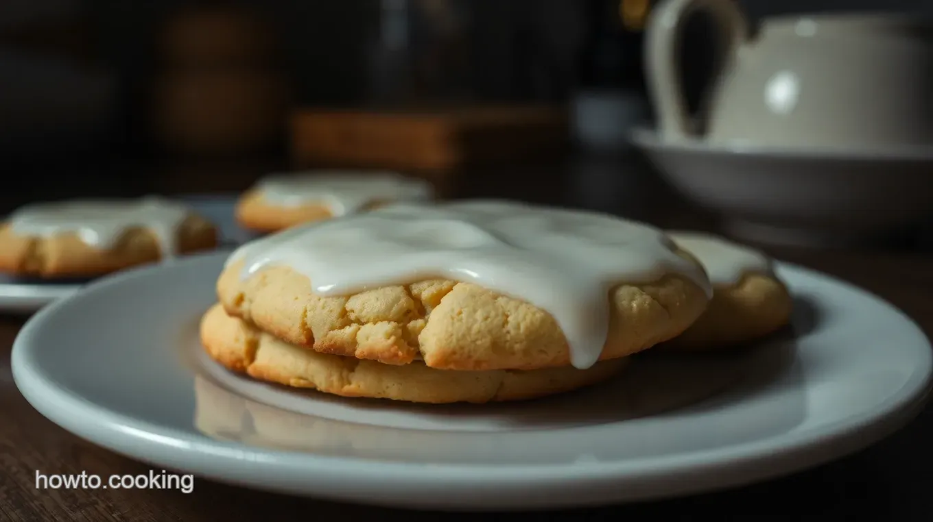 Easy Sugar Cookie Recipe with Icing: My Family' s Festive Favorite Classic Sugar Cookies with Royal Icing