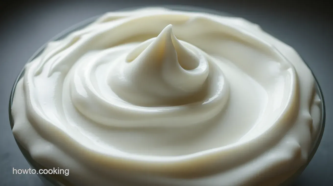 How Do You Make Basic Icing? My Easy Recipe for Perfect Frosting! How to Make Basic Icing: A Sweet Finish for Any Treat