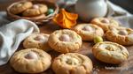 Bake Buttery Cookies for Easter Delight