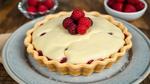 Bake Delicious Goumi Pie in 1 Hour