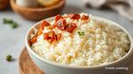 Cook Basmati Rice: Fluffy & Flavorful