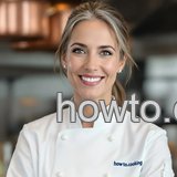 Photo of Sally Thompson