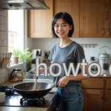 Taylor Kim