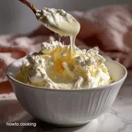Homemade Heavy Cream Recipe 2 Ingredient How To Ma: The Ultimate Quick Fix