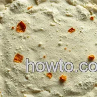 Easy Sourdough Discard Flatbread: No Yeast, Ready Fast!