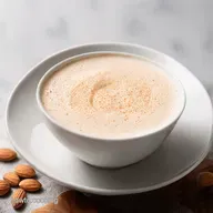 30 Second Almond Milk Easy Homemade Recipe