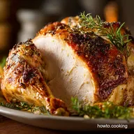 Alton Browns Turkey Brine: The Secret to Juicy, Flavor-Packed Holiday Turkey