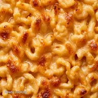 Spaetzle with Potato Ricer