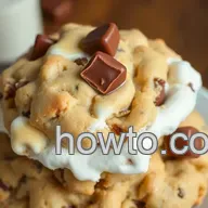 Ultimate Bake Chips Ahoy S'mores Big Cookie Delight: 5 Amazing Tips
