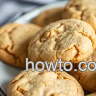 30-Minute Lorac Cookies: Sweet & Chewy Treats You'll Love
