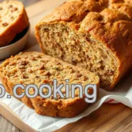 How to Bake Ground Beef Garbage Bread Delightfully: 7 Amazing Steps