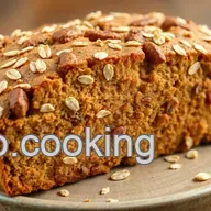 How to Bake Oat Molasses Bread in 55 Minutes: My Family's Secret Loaf