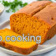 How to Bake Sweet Potato Bread with Miso Flavor: An Amazing Twist!