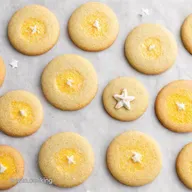 BakeOff Worthy Decorated Sugar Cookies Easy Recipe