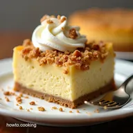Banana Pudding Crunch Cheesecake A Southern Delight
