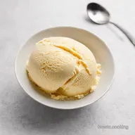 My Secret Bastani Sonnati Recipe Persian Ice Cream Bliss