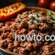 How to Tell if is Salami Beef: A Delicious Homemade Guide!