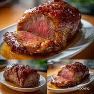 Sirloin Tip Roast Recipe Slow Cooker Best Sirloin: Fast Juicy