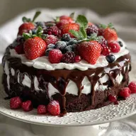 Better Then You Know What Cake Recipe: Gluten-Free Cake Mix Hacks