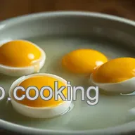 How to Boil Eggs for Perfectly Creamy Yolks: My Kitchen-Tested Recipe