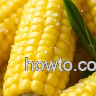 Quick & Easy Boil Frozen Corn on the Cob in Minutes: A Family Favorite!