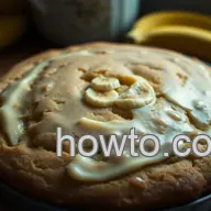 Irresistible Recipe for Banana Cake: My Ultimate Family Favorite