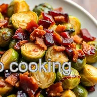 brazel side dish for thanks giving: 7 Best Maple-Glazed Brussels Sprouts Recipes