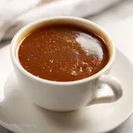 Brown Gravy Recipe: Velvety and Savory