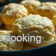 Butter Swim Biscuits Easy Butter: The Easiest, Buttery Biscuit Recipe!