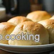 Buttery Soft Dinner Rolls: Grandma's Secret Recipe!