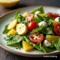Elevated Caesar Everyones Favourite Salad But Better