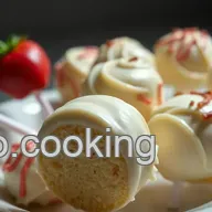 How to Make Cake Pops: Easy Recipe for Bake Off Dreams!