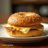Raising Canes Bread Recipe My Buttery Copycat Bliss