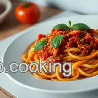 Easy Capellini Pomodoro: My Family's Go-To Summer Pasta Dish