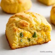 Cheddar Chive Savory Scone Recipe A Right Treat