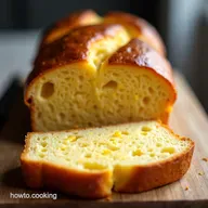 Cheddar Cheese Bread My Familys Cheddarlicious Dream Loaf