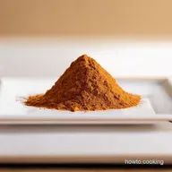 Chef Ramsays Pumpkin Spice Mix My Secret Blend