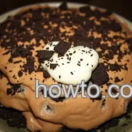 How to Make Amazing Dirt Cake Oreos: 5 Fun Layers to Enjoy!
