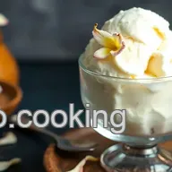 How to Make Churned Sampaguita Ice Cream Delight: A Tropical Escape