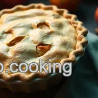How to Make Apple Pie: A Timeless Recipe for Cozy Moments