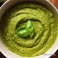 Basil Pesto Perfection My Simple Fresh Recipe