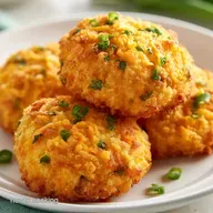 Classic Cheese Ball Recipe: Party-Ready
