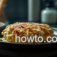 My Easy Chesapeake crab cake recipe: Simply the Best!
