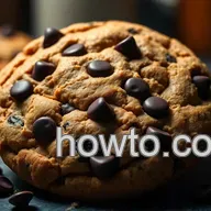 Classic Chewy Chocolate Chip Cookie Recipe: My Family&rsquo;s Favorite Treat