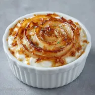 Classic French Onion Soup Dip in 35 Min
