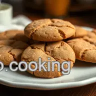 Classic Gingerbread Cookies Recipe: Best Easy Homemade Treats