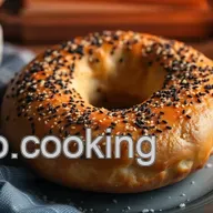 Classic Homemade Bagel Recipes: Craft Your Perfect Chewy Delight