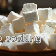 Classic Homemade Marshmallow Recipe: Fluffy Dreams Await!