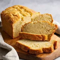 Easy Recipes for Irish Soda Bread Emerald Isle Classic