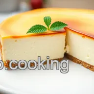 How to Make Cheesecake: My Go-To New York Style Recipe